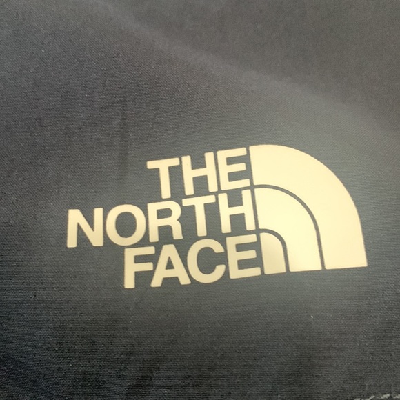 NWT The North Face Men’s Shorts - Picture 2 of 5